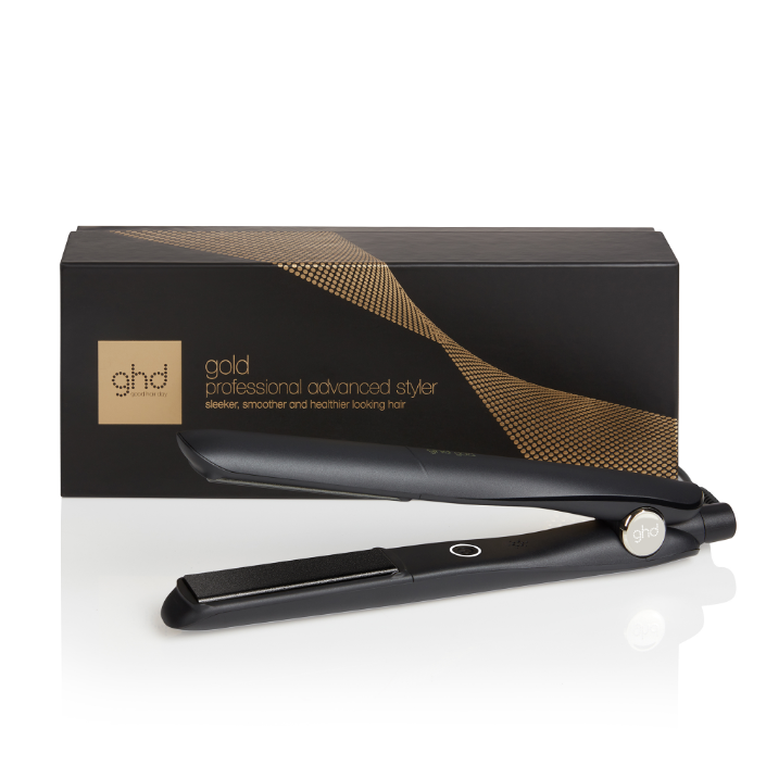 ghd Gold® muotoilurauta