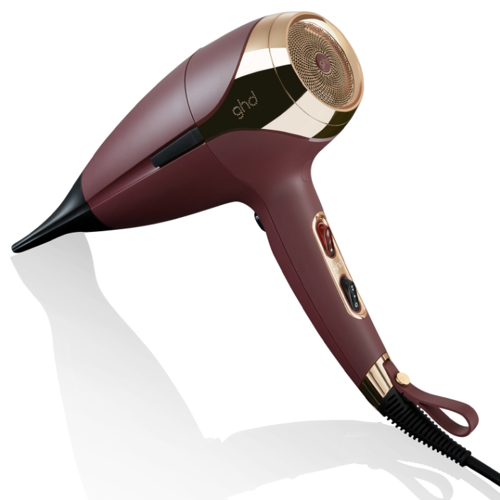 ghd Helios hiustenkuivaaja