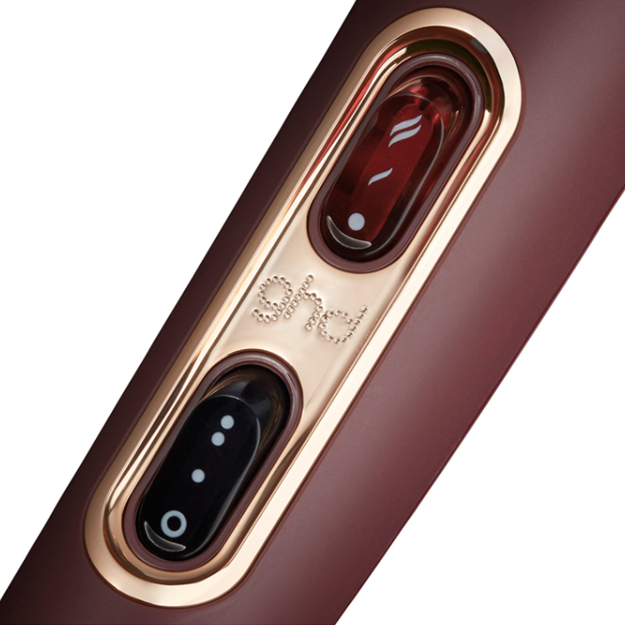 ghd Helios hiustenkuivaaja