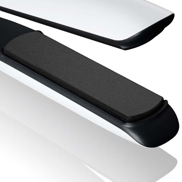 ghd platinium+ muotoilurauta-valkoinen