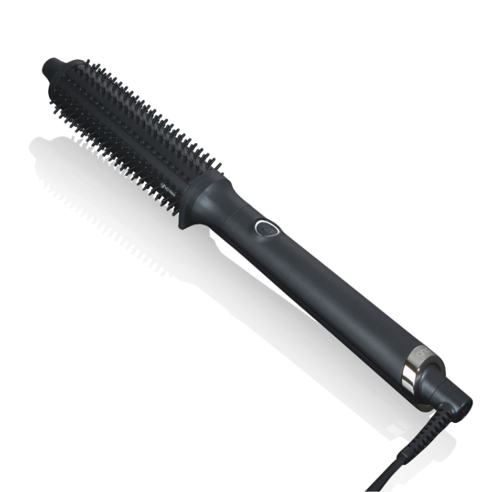 ghd rise™ -lämpöharja