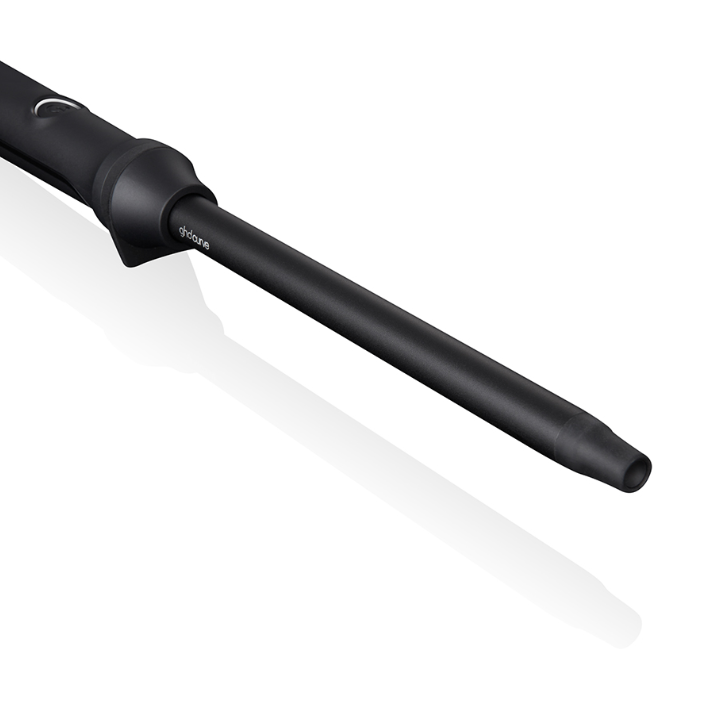 ghd Curve® thin wand kiharrinpuikko