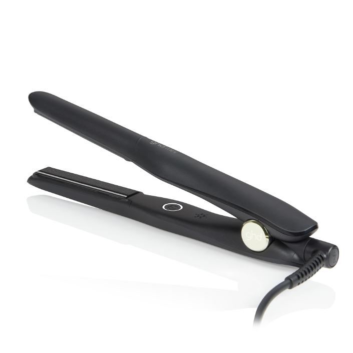 ghd Mini muotoilurauta- musta