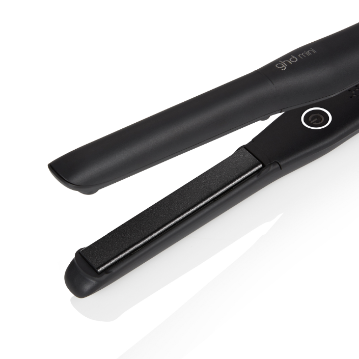ghd Mini muotoilurauta- musta
