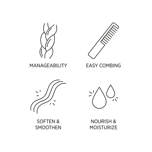 Alkutalven tuotesuosituksia pohjoisen kampaajilta