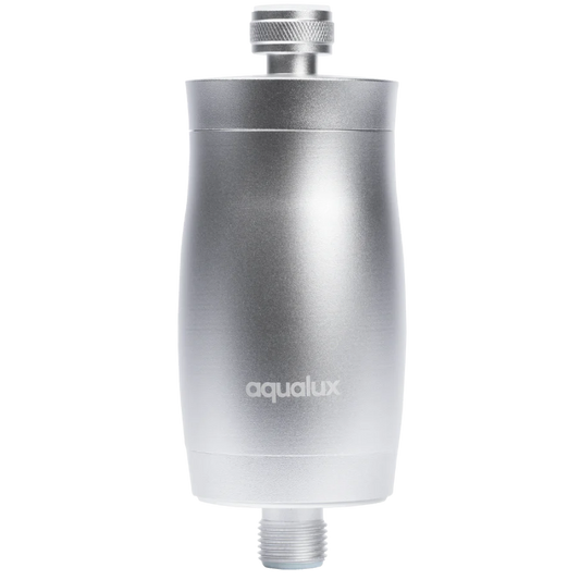 Suihkusuodatin Aqualux