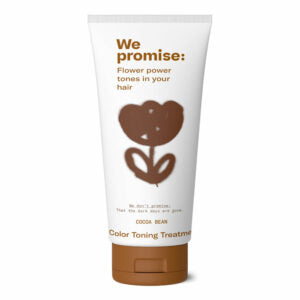 Promise Color Toning Treatment Cocoa Bean 200 ml