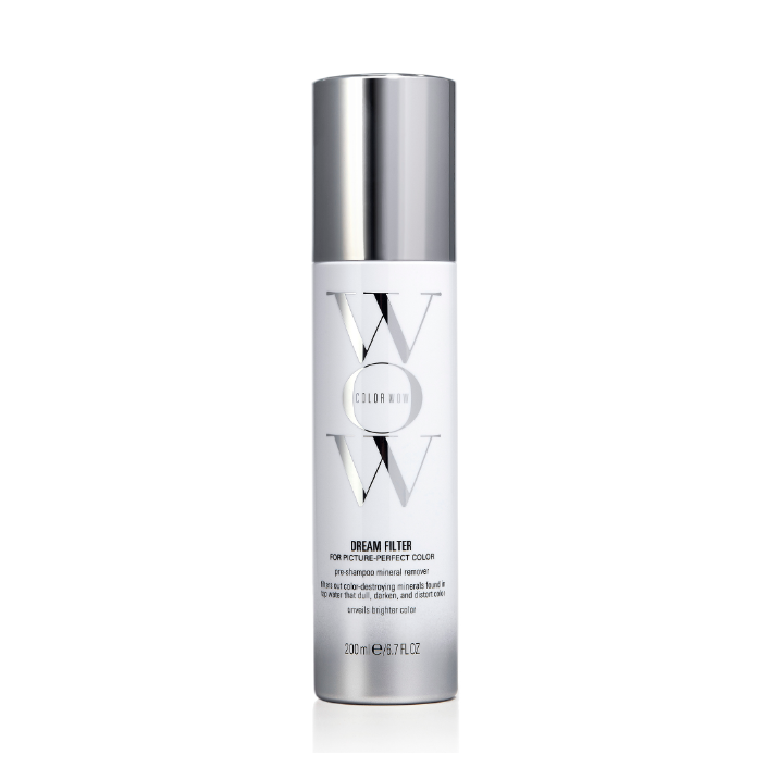 Color Wow Dream Filter 200 ml