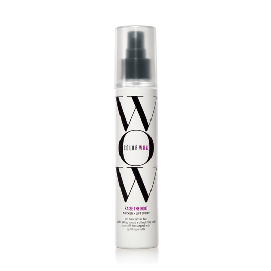 Color Wow Raise the Root Thicken and Lift Spray 150 ml