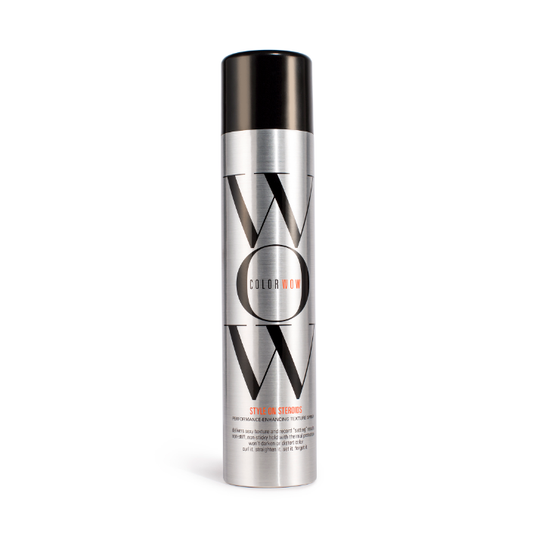 Color Wow Style On Steroids Color Safe Texturizing Spray 262 ml