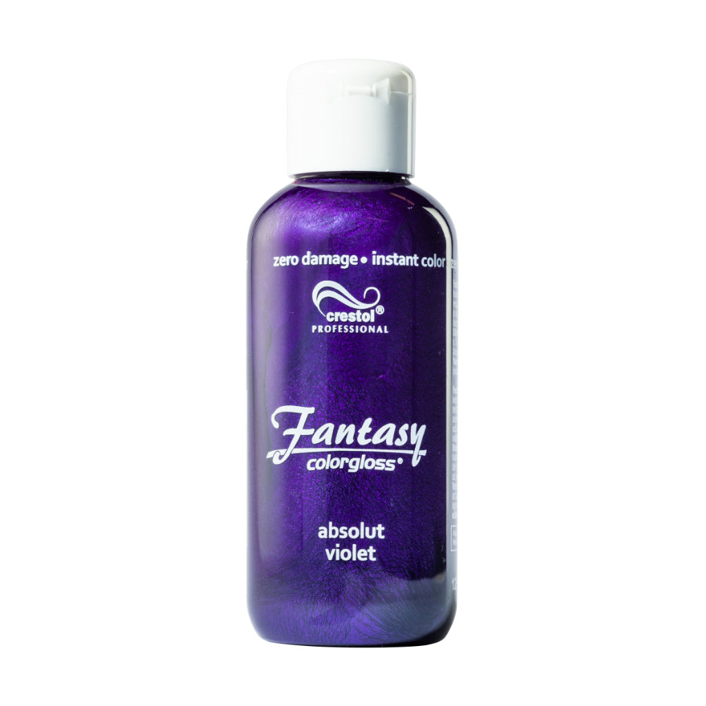 Absolut Violet