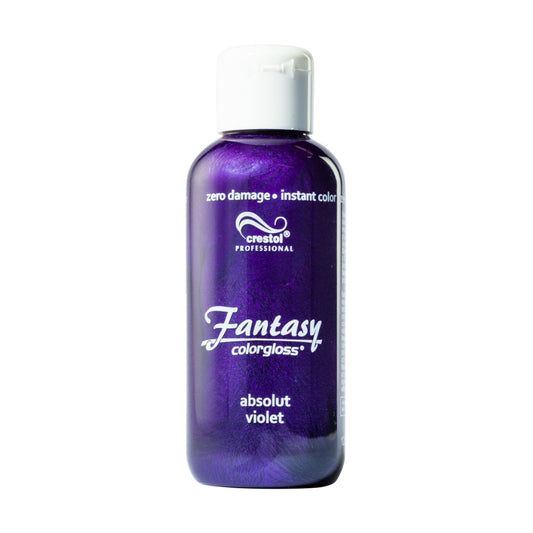 Absolut Violet
