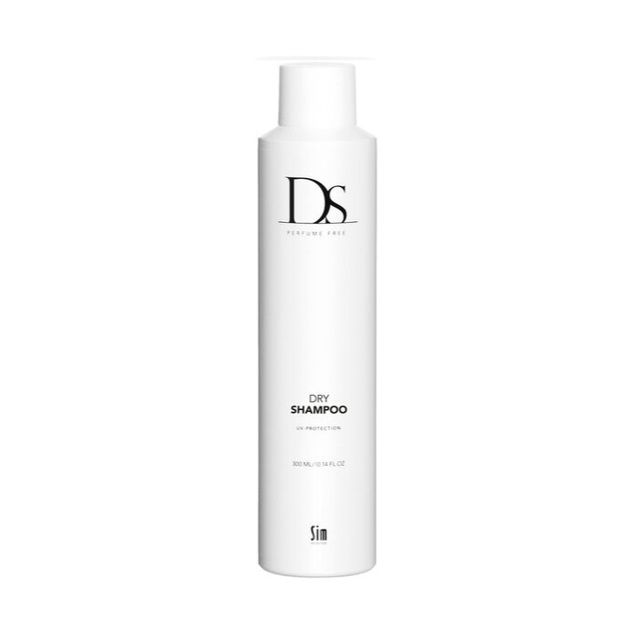 DS Dry Shampoo 300ml
