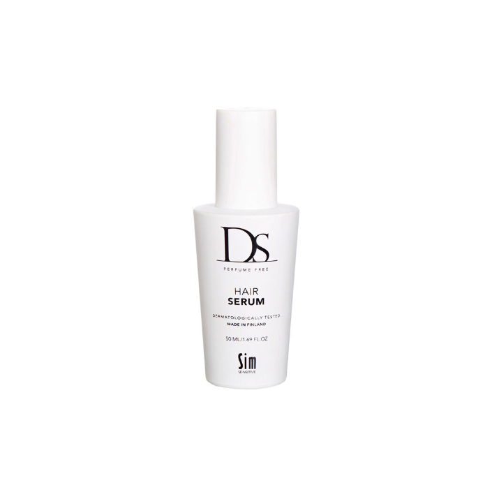 DS Hair Serum 50ml