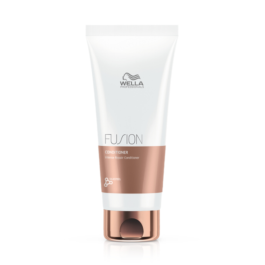 Wella Professionals Fusion Conditioner 200ml