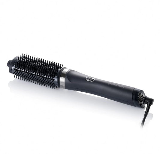 ghd duet blowdry professional 2-in-1 hair styler brush