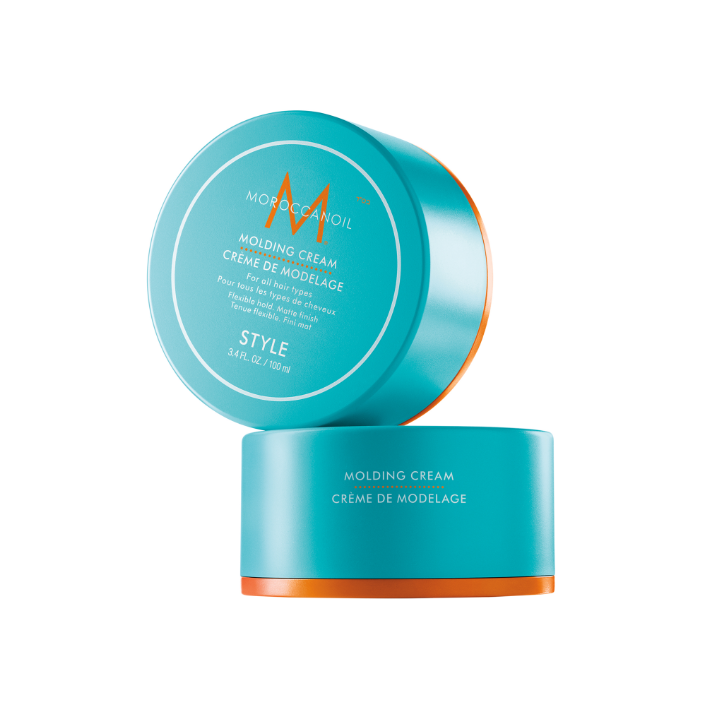 Moroccanoil Molding Cream 100ml