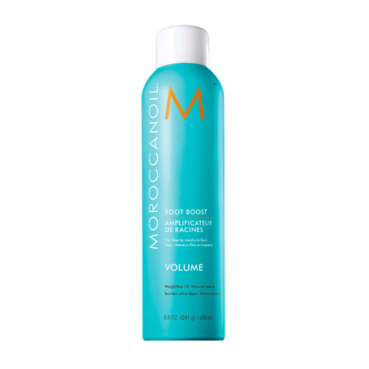 Moroccanoil Root Boost 250ml