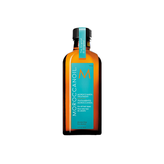 Moroccanoil Treatment 100ml