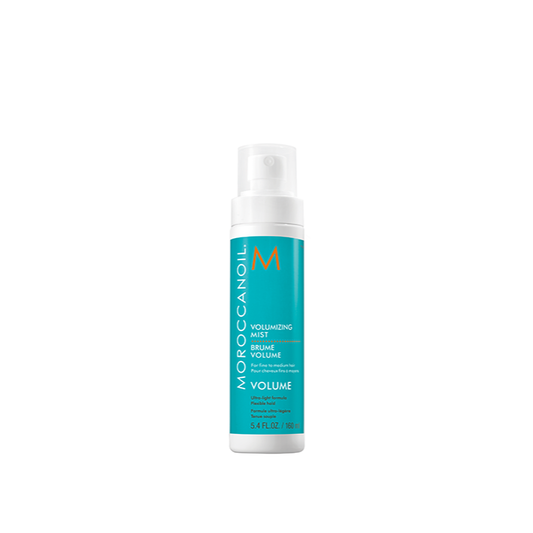 Moroccanoil Volumizing Mist 160ml