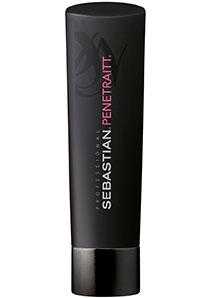 Sebastian Professional Penetraitt Shampoo 250  ml